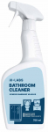 Vannitoa puhastusvahend Hi-Labs, 0.75 l