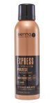 Isepruunistav vaht Sienna X Express Q10 Tinted Mousse, 200 ml