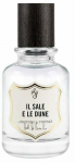 Parf&uuml;&uuml;mvesi Profumo di Firenze Il Sale E Le Dune, 50 ml