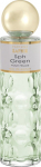 Parf&uuml;&uuml;mvesi Parfums Saphir Sph Green, 200 ml