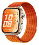 Nutikell Huawei Watch Fit 5 Pro 55020HRW, oranž v.