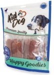 Koeramaius Happy Goodies, lambaliha, 0.5 kg