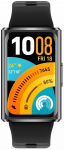 Nutik&auml;ev&otilde;ru Huawei Band 11 Pro, must v.