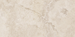 Plaadid, kivimassi Tubadzin VALERIE BEIGE, 59.8 cm x 119.8 cm, pruunikas v.