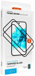 Ekraani kaitseklaas telefonile Fixed Samsung Galaxy A37, -, 6.7 ", 2 tk