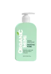 Vedelseep Organic Mimi Matcha Pure, 300 ml