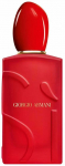 Parf&uuml;&uuml;mvesi Giorgio Armani Si Passione Red Bloom, 100 ml