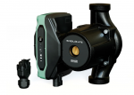 Pump DAB Evoplus Lite 60218207, 129 W