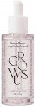 Juukseseerum Damage Therapy Scalp Scaling Ampoule, 50 g