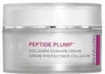 N&auml;okreem StriVectin Peptide Plump Collagen Cushion, 50 ml