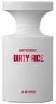 Parf&uuml;&uuml;mvesi Borntostandout Dirty Rice, 50 ml