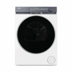 Kuivati Haier HD100-CQ387U1-S, 10 kg