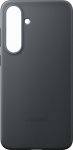Telefoni &uuml;mbris Samsung Kindsuit Case Samsung Galaxy S25 Plus, must v.