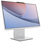 Statsionaarne arvuti Lenovo IdeaCentre AIO i Intel Core&trade; Ultra 5 226V, 1 TB, 23.8 ", LPDDR5X 16 GB, SSD 1 TB, Intel Arc Graphics Dynamic, Windows 11 Home F0JY0022PB