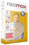 Soojenduspadi Rossmax HP4060A, beež v., 60 cm x 40 cm
