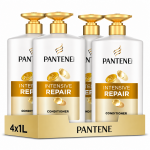 Juuksepalsam Pantene Repair & Protect, 3600 ml