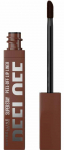 Huulepulk Maybelline SuperStay Peel-Off Liner, 4.8 ml, 001 aura
