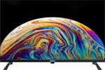 Kahjustatud pakendiga toode. Televiisor Dahua LTV32-SD100, 32 ", HD