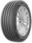 Suverehv Petlas Prime Comfort 215/60/R17, 100-V, XL, B, A, 69 dB