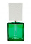 Parf&uuml;&uuml;mid Filippo Sorcinelli Lascia Ch'io Pianga, 100 ml