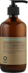 Juukse konditsioneer Oway DailyAct Frequent Use, 240 ml