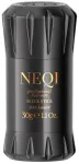 Juuksehooldusvahend NEQI Sleek Stick, 30 g