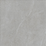 Plaadid, kivimassi Stn Ceramica HOPE GREY, 99.5 cm x 99.5 cm, hall v.