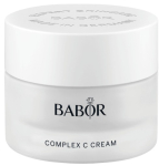 N&auml;okreem Babor Complex C 24H, 50 ml