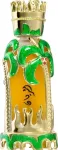Parf&uuml;&uuml;mid Khadlaj Al Riyan, 17 ml