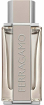 Parf&uuml;&uuml;mvesi Ferragamo Bright Leather, 100 ml
