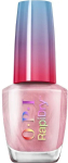 K&uuml;&uuml;nelakk OPI RapiDry, flash n&rsquo; flirty v., 9 ml