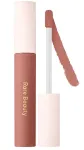 Huulepulk Rare Beauty Lip Souffl&eacute; Matte Cream, courage