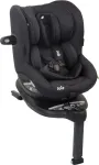 Turvatool Joie i-Spin 360, tumehall v., 40 - 105 cm