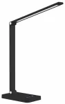 Laualambid CristalRecord Attom, LED, 5W, must v./must v.