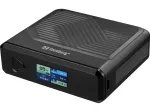 Akupank Sandberg Travel 421-25, 20000 mAh, 100 W, must v.