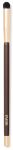 V&auml;ike hari Paese Precision Eyeshadow Brush 02E, pruun v.