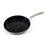 Praepann Berndes Classic, &Oslash; 24 cm, alumiinium