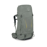 Matkaseljakott Osprey Kyte 68, roheline v., 68 l