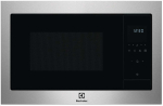 Integreeritav mikrolaineahi Electrolux EMS4253TBX
