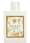 Parf&uuml;&uuml;mvesi Gucci Bloom Ambrosia D&acute;Oro, 100 ml