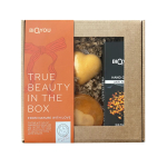 K&auml;tehoolduskomplekt Bio2You Home SPA,, 3 tk