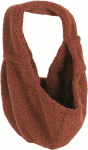 Loomade transpordikott Flamingo Adeline 527150, 76 cm x 12 cm x 38 cm
