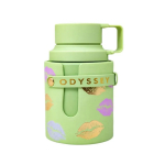 Parf&uuml;&uuml;mvesi Armaf Odyssey French Kiss, 100 ml