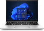 S&uuml;learvuti HP EliteBook 830 G9 LPTR101543, taastatud, Intel&reg; Core&trade; i5-1235U, 16 GB, 256 GB, 13.3 ", Intel Iris Xe Graphics, h&otilde;be v., EN, Windows 11 pro