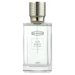 Parf&uuml;&uuml;mvesi Giordano Amaro Rose Hubris, 100 ml