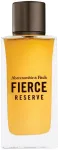 K&ouml;lnivesi Abercrombie & Fitch Fierce Reserve, 50 ml