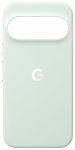 Telefoni &uuml;mbris Google Pixelsnap For Pixel 11 GA11706-WW, heleroheline v.