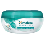 Kehakreem Himalaya Nourishing skin, 50 ml