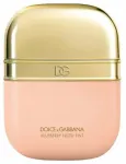 Meigip&otilde;hi, seerum Dolce & Gabbana Blueberry Nutri-Tint, SPF 20, 1n, 30 ml