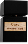 Parf&uuml;&uuml;mid Tiziana Terenzi Osola, 100 ml